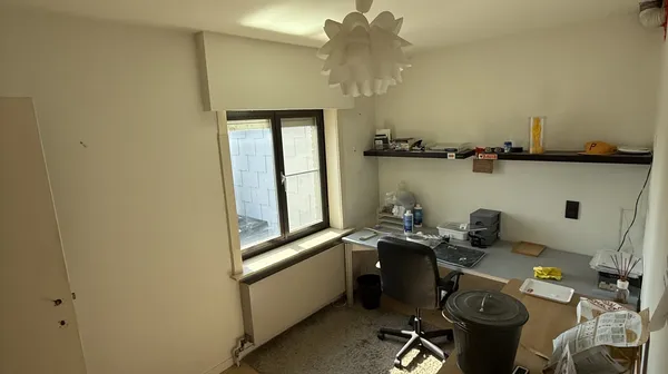 1773927124-slaapkamer 2e verdiep